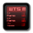 WTSmp icon