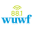 WUWF icon