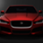 Jaguar XE Preview icon