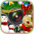 Christmas Photo Frames icon