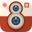 XnBooth icon