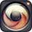 XnRetro icon