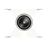 XYstar icon
