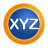 XYZ Xpress icon