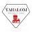 Yahalom Productions icon