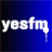Yes FM icon