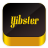Yibster 2.3