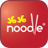 Yo Yo Noodle 1.400