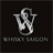 WhiskySaigon icon