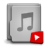 Your Music Channel APK Download