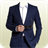 Formal Suit icon