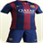 Your picture kit Spanish clubs version 1.0