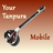 Your Tanpura APK Download