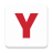 YUMMMIE version 1.1.9.3.159