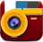 Whistle Camera APK Download