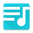 Z2Music icon