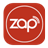 ZAP APK Download