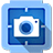 Remote Camera icon