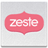 zeste APK Download