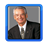 Zig Ziglar Quotes icon