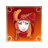 Zigeuner Tarot icon