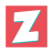 Zipit icon