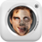 ZOMBIE BOOTH PRO HD icon