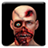 Zombie Face Maker FREE icon
