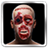 Zombie Face Photo Maker icon