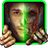 Zombie Photo Booth APK Download