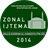 Zonal Ijtema FFM Süd 2015 icon