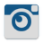Zoomagram icon