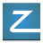 Zynth icon