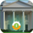 White House Lock Screen icon
