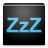ZzZ SleepyTime icon