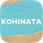 KOHINATA icon