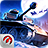 World of Tanks 3.4.2.625