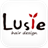 Lusie icon