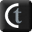 Cybertrust DeviceiD icon