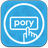 Pory icon
