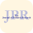JPR icon