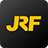 JRF version 1.0.5