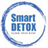 Jual smart detox jakarta APK Download