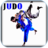 Judo APK Download