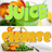 Juice Cleanse APK Download