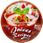 Juice Recipes version 13.0.0