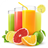 Cool Juices icon