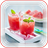 Juicing Recipes For Nutrition APK Download
