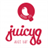 JuicyQ icon