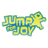 Jump For Joy icon